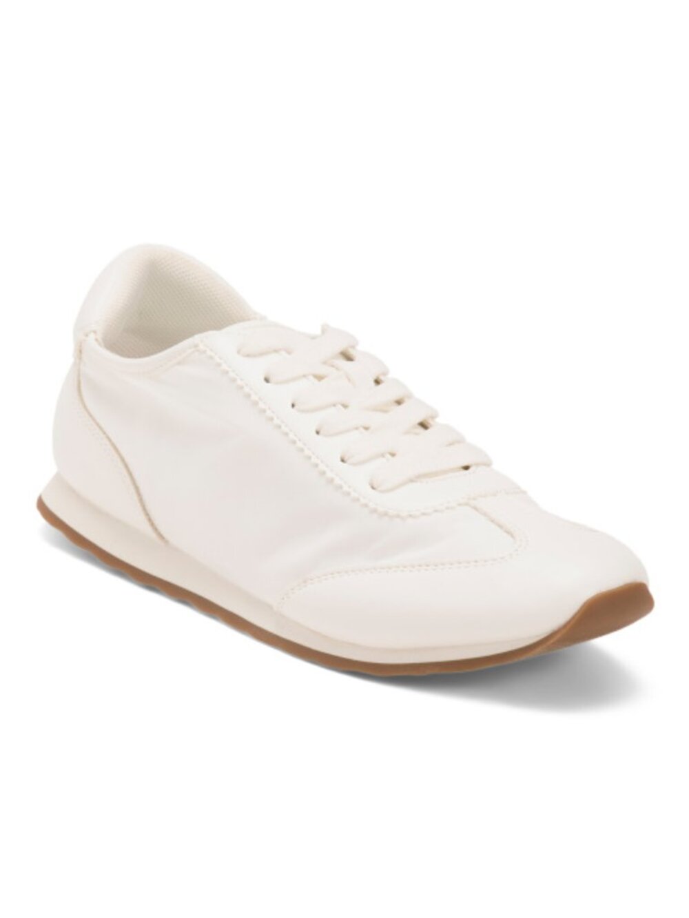 AEROSOLES Jeanine Sneakers